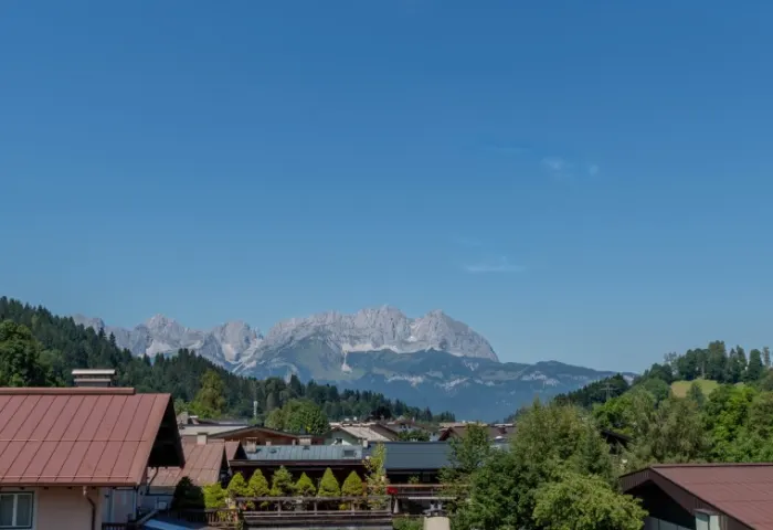 AUSBLICK