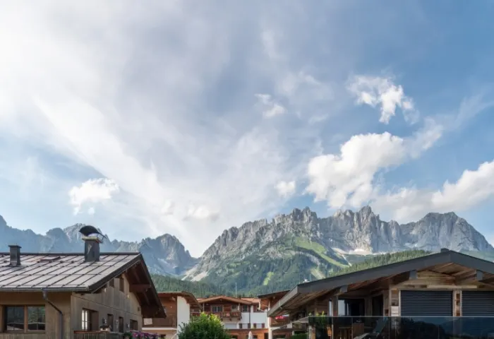 KAISERBLICK