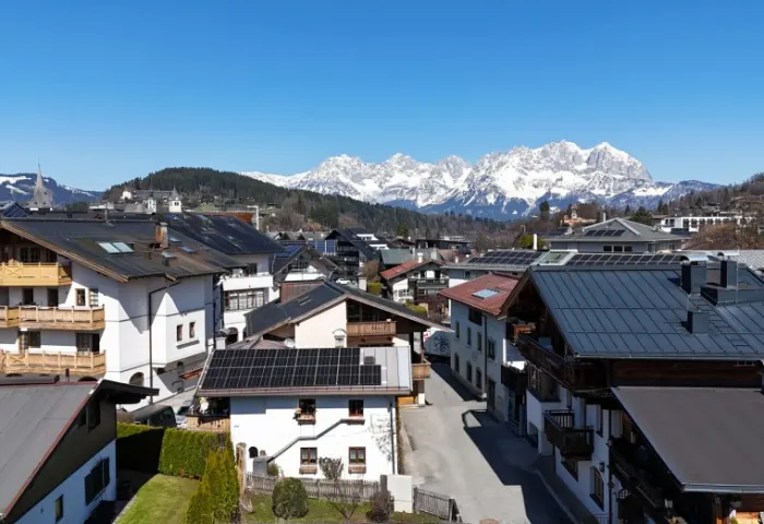 UMGEBUNG