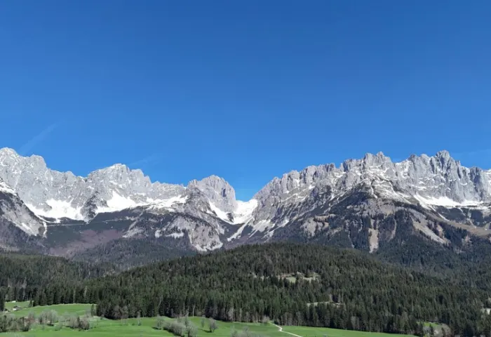 KAISERBLICK