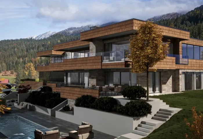 VISUALISIERUNG