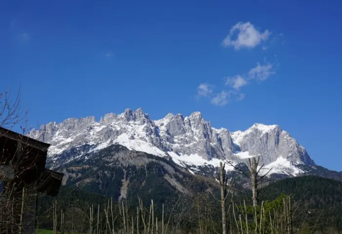 KAISERBLICK