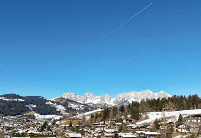UMGEBUNG