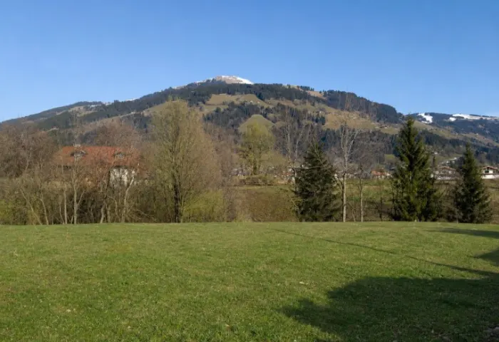 GRUNDSTÜCK