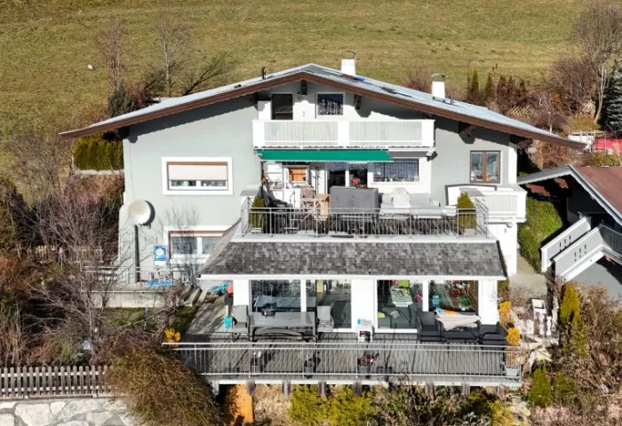 HAUS 2