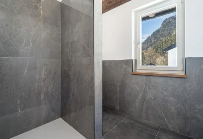 BADEZIMMER - BEISPIELBILD