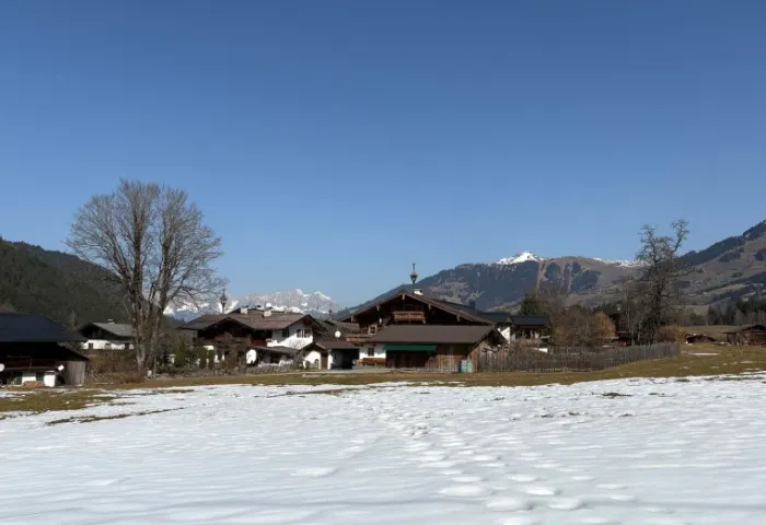 KAISERBLICK
