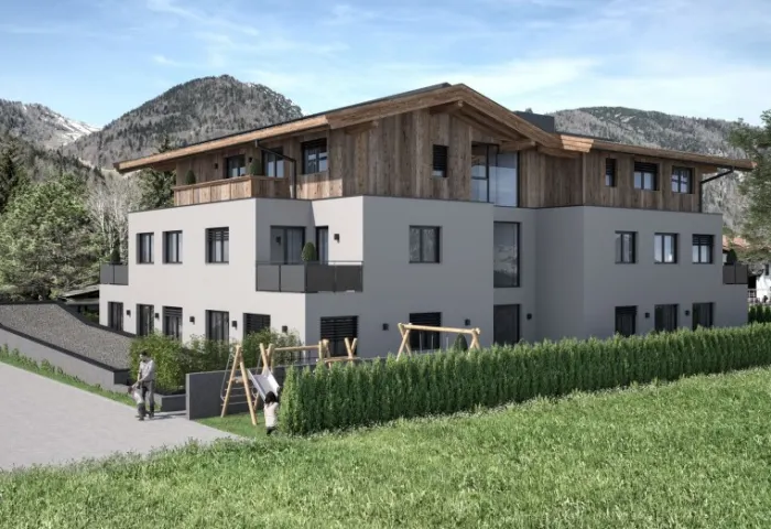 VISUALISIERUNG