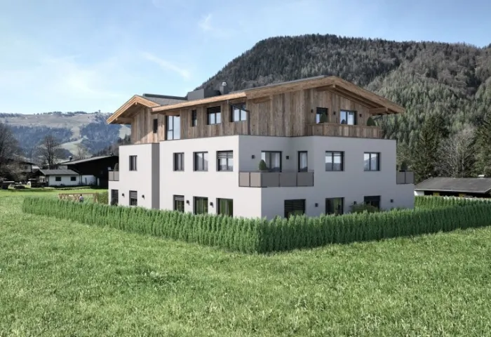 VISUALISIERUNG
