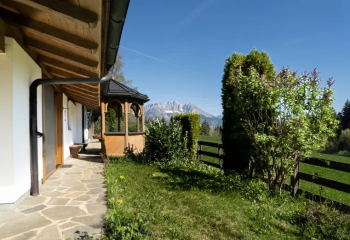 KAISERBLICK