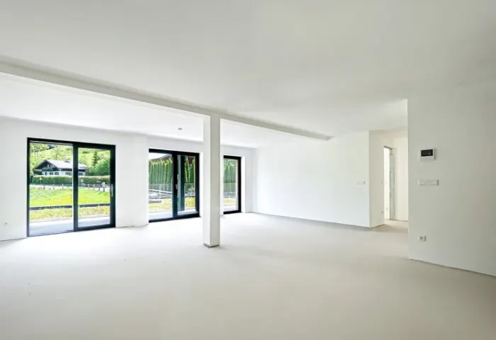 WOHNRAUM