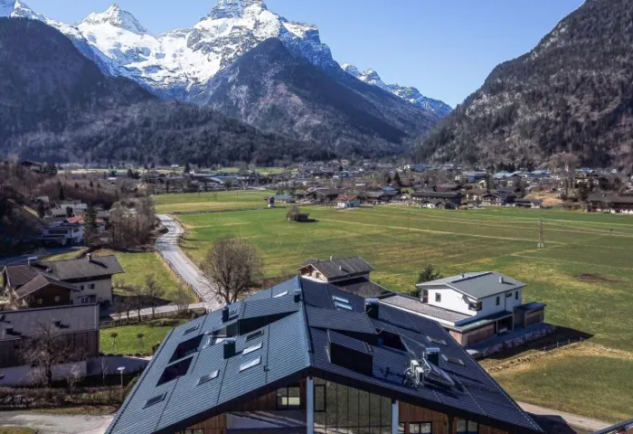 LOFERER STEINBERGE