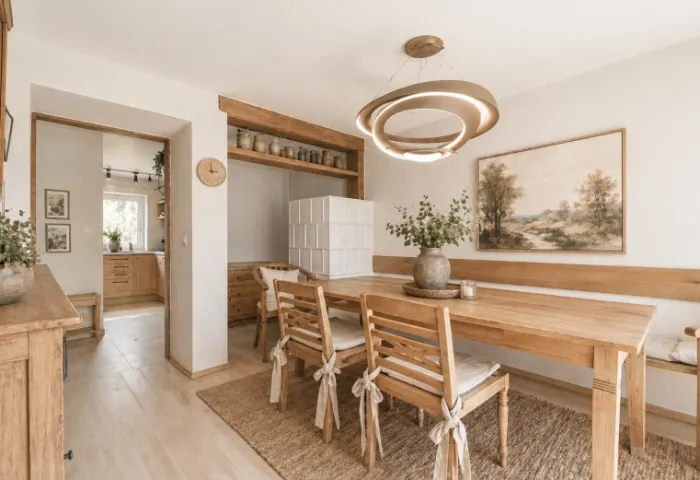 GESTALTUNGSMÖGLICHKEIT