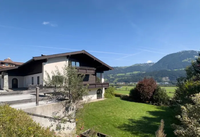ALTBESTAND