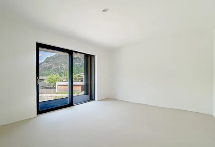 WOHNRAUM