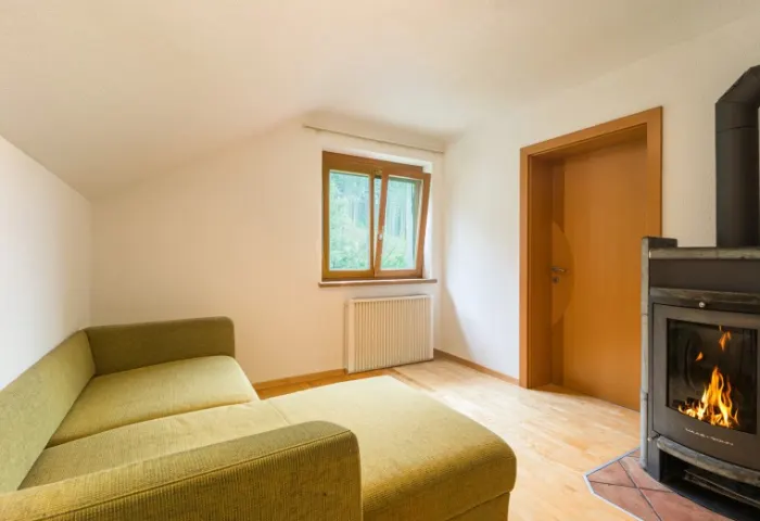 WOHNRAUM