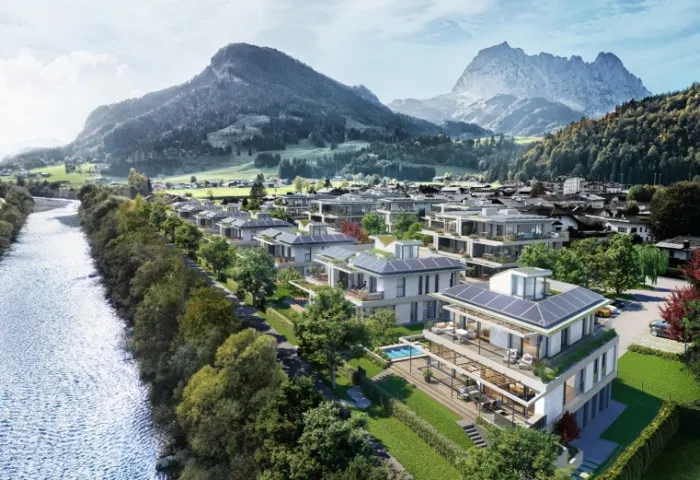 VISUALISIERUNG