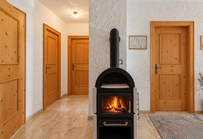 KAMIN